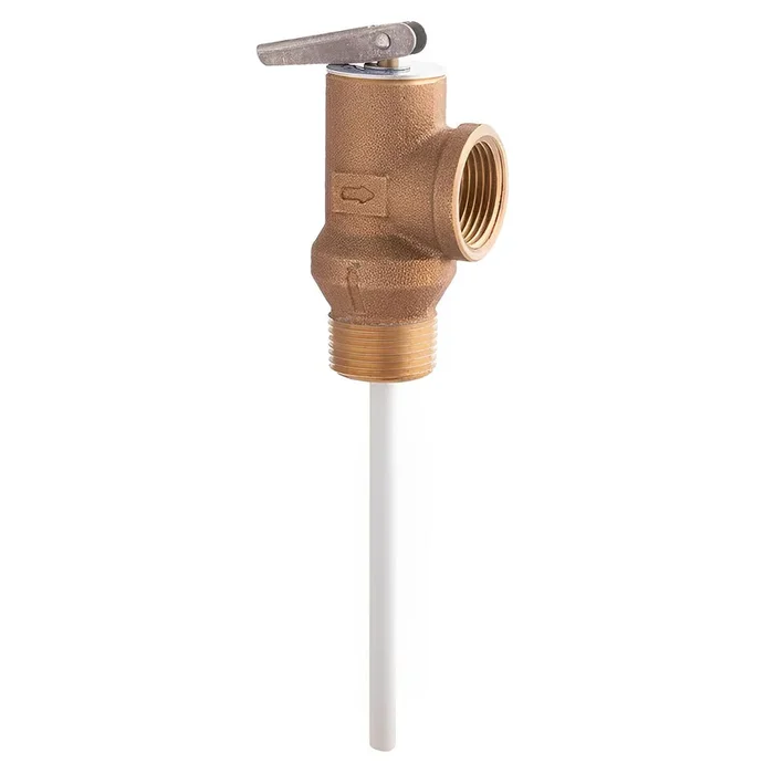Watts 100XL-150 3/4 Valve 100XL4