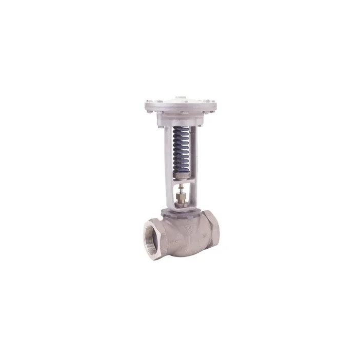 Watts 127SS-206 2 Pressure Regulator