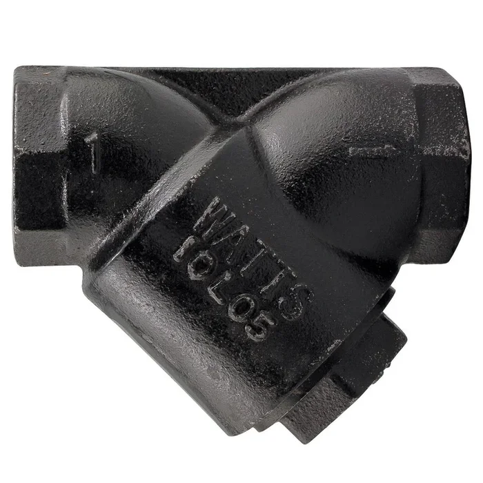 Watts 77S-M1-80 3/4 Valve