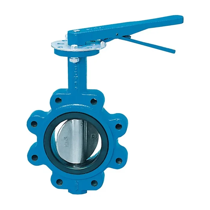 Watts DBF-03-111-1G-M2 4 Valve