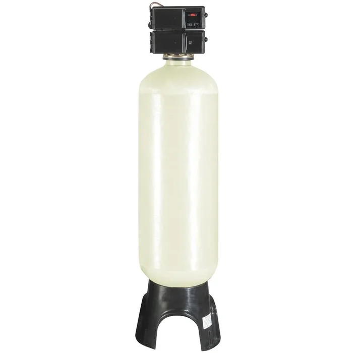 Watts PWC30151K10 42 In Almond Chlorine Removal Filtration System