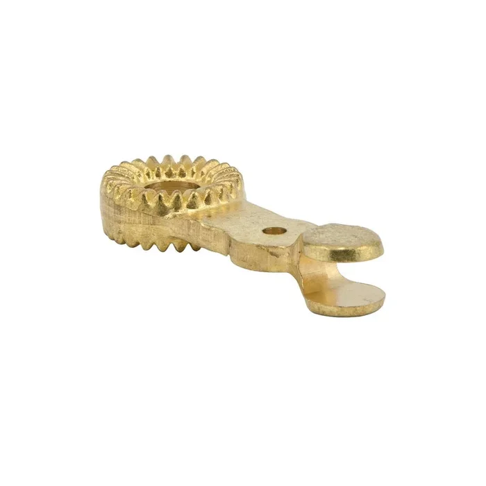 Watts ST 2-LA 3/8-1 IN Standard Duty Float Valve Long Arm Replacement Part