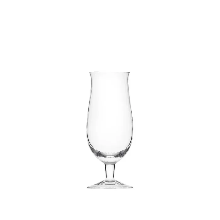 Wellenspiel Beer Glass, 330 ml by Moser