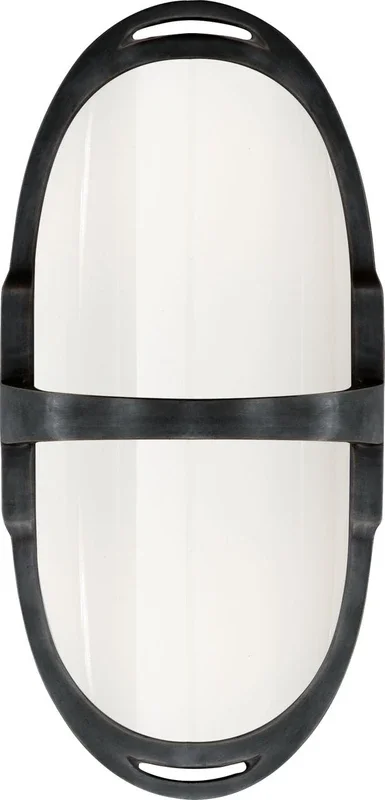 Westbury Double Sconce