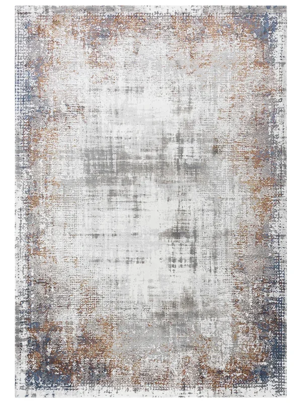 Westchester WES856 7’8″ x 9’10” Rug