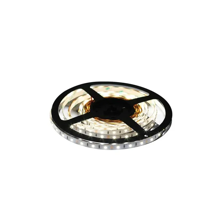 Westgate Manufacturing 24V Indoor LED Ribbon Light 2700K (ULR-IN-16F-HO-27K)
