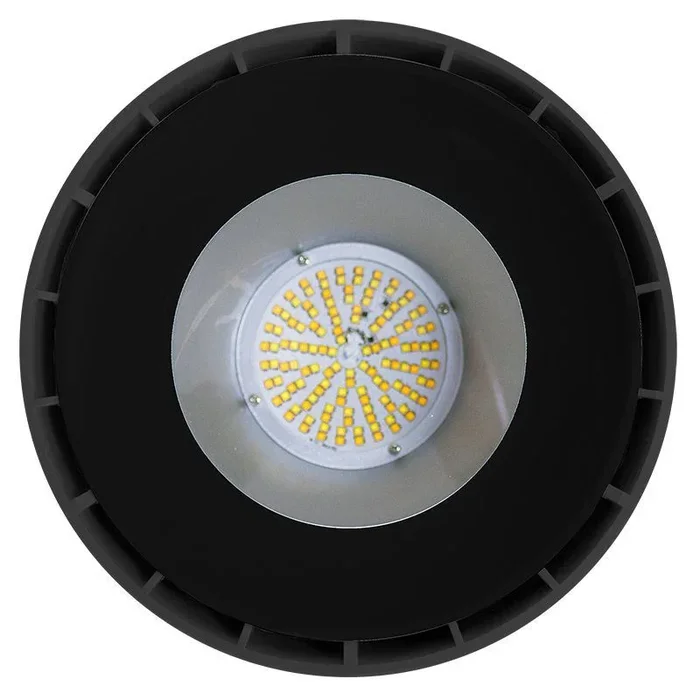 Westgate Manufacturing CMC9 Replacement Reflector – Black (CMC9-REFL-BK)