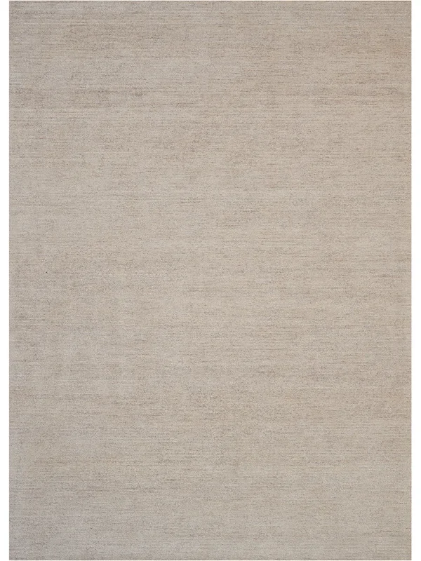 Weston WES01 Vapor 8′ x 10’6″ Rug