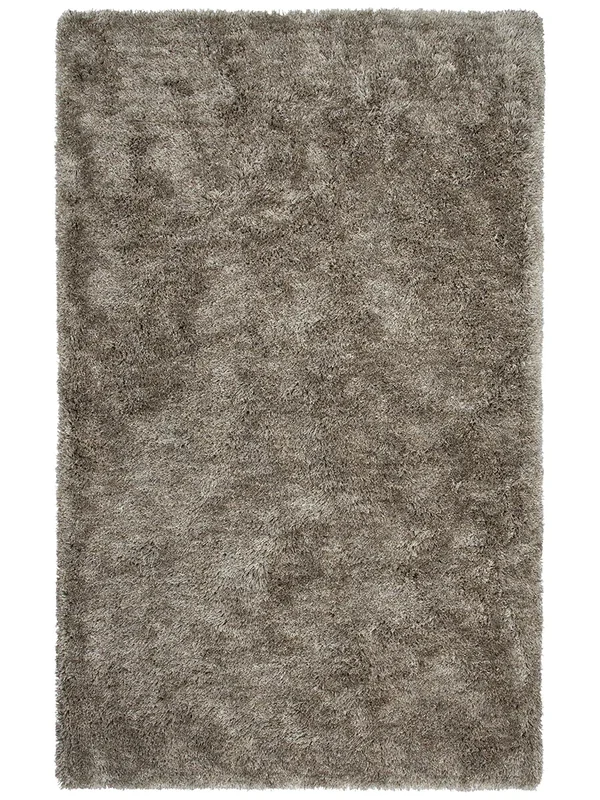 Whistler WIS104 8’6″ x 11’6″ Rug