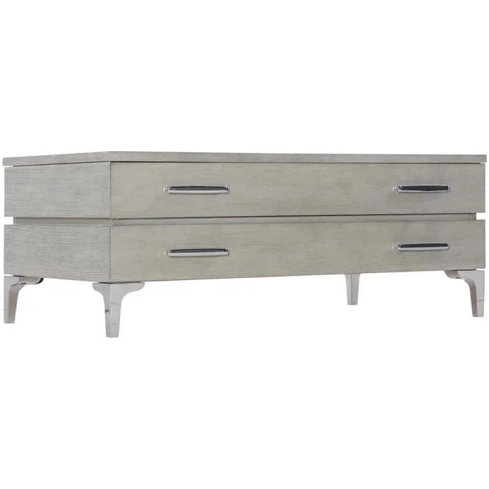 Whitley Cocktail Table