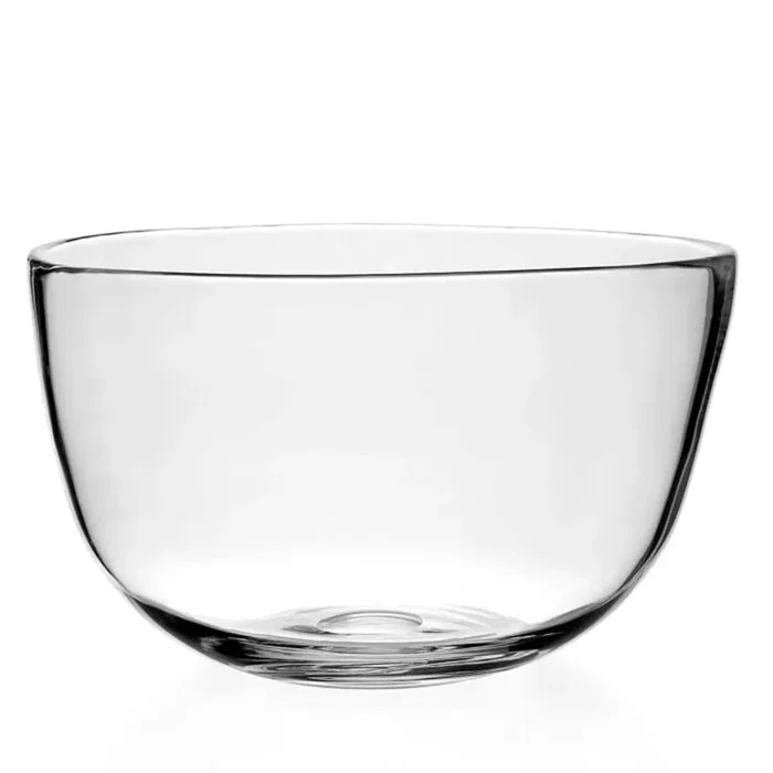 Whitney Deep Bowl 13″ by William Yeoward