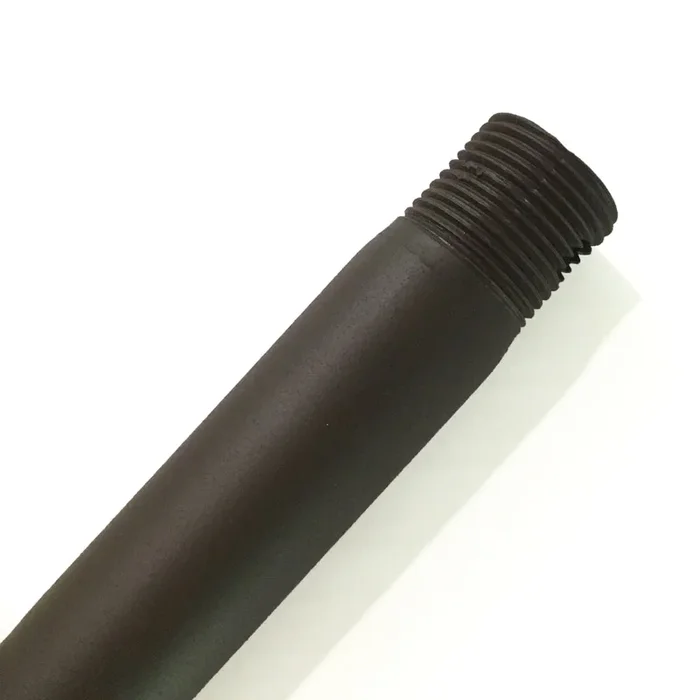 Wind River Fan Company – R48TB – Downrod – Down Rod – Textured Brown – R48TB
