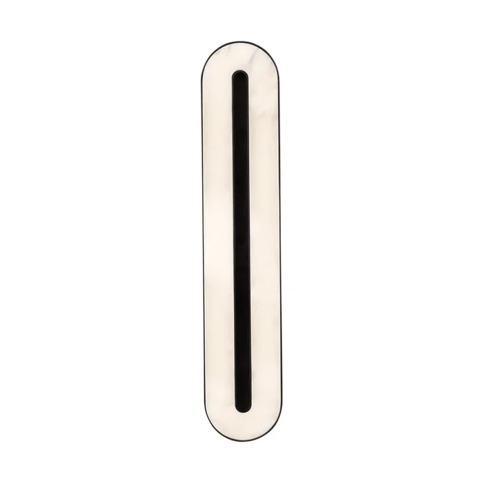Wyllis 24 Sconce