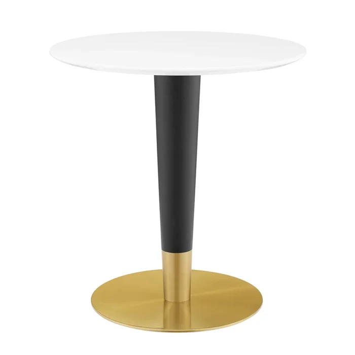 Zinque 28 ” Dining Table