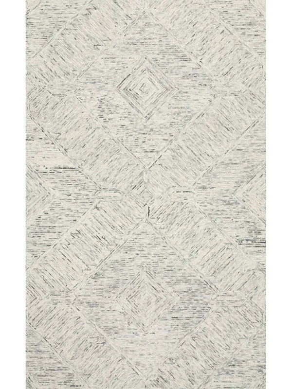 Ziva ZV05 2’6″ x 13′” Rug
