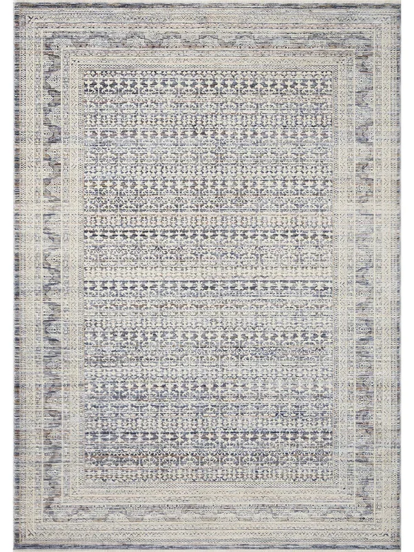 Zuma Ocean/Multi 11’6″ x 15’7″ Rug
