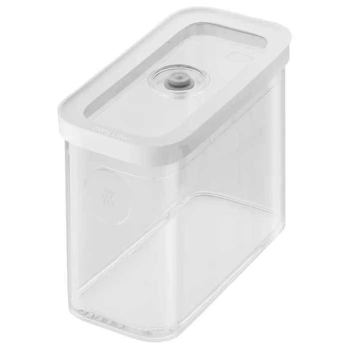 ZWILLING 1.9 Qt. 2M Container, Fresh & Save Cube Series